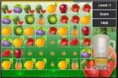 game pic for Fruit Juicer